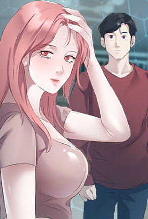更新漫画5